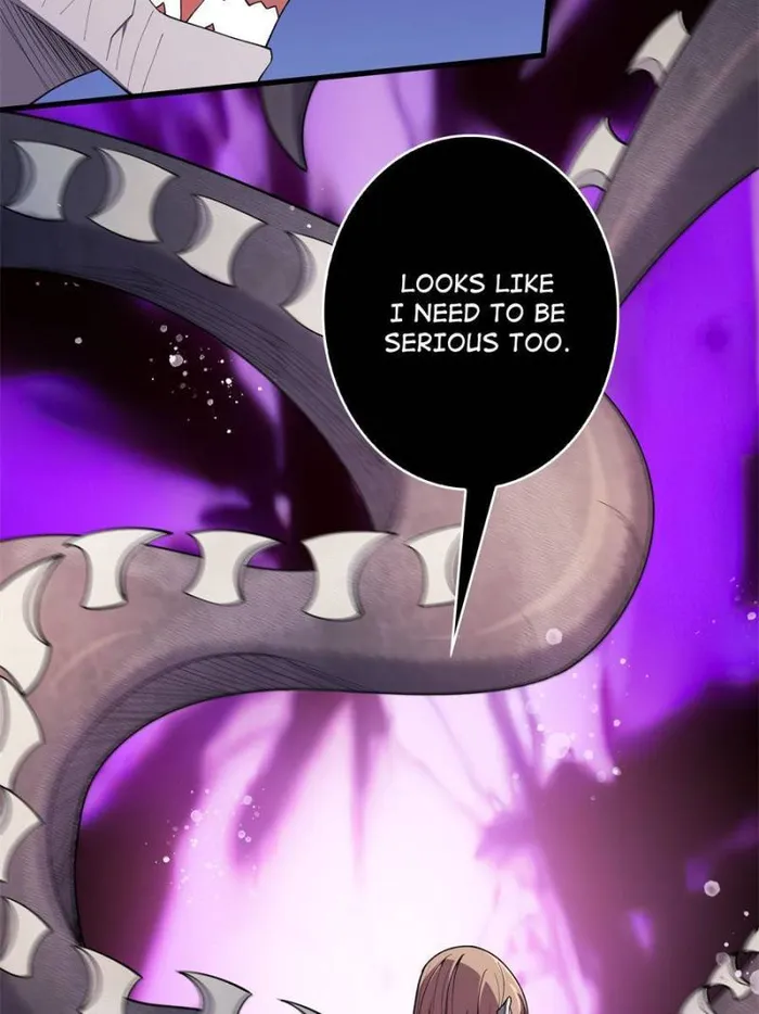 Page 50 of Chapter 33