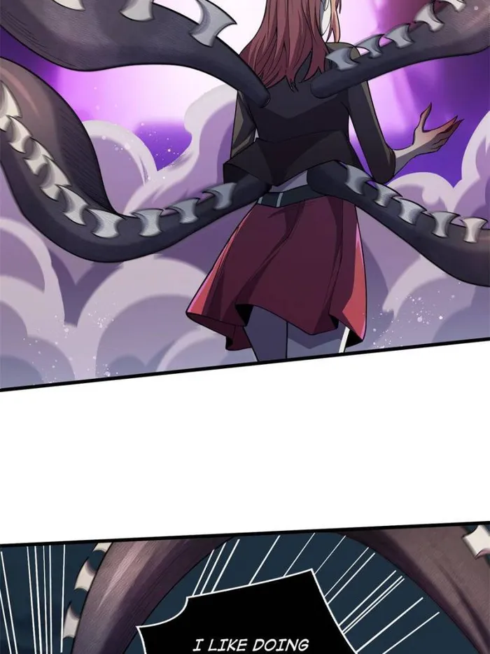 Page 51 of Chapter 33