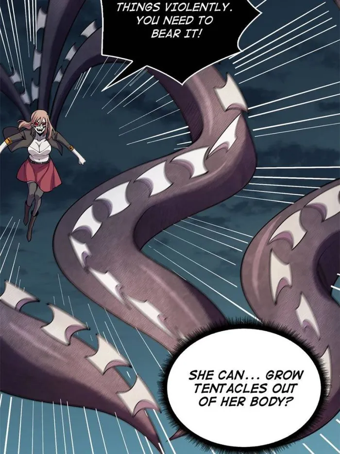 Page 52 of Chapter 33