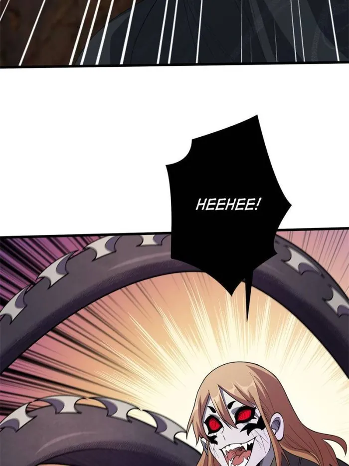 Page 56 of Chapter 33