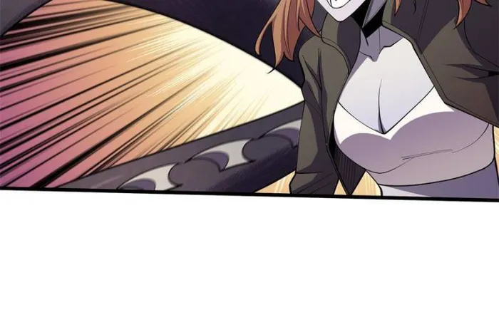 Page 57 of Chapter 33