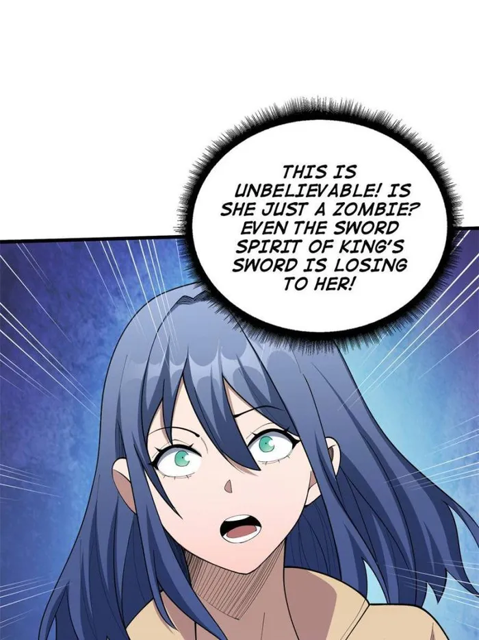 Page 58 of Chapter 33