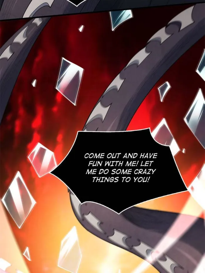 Page 61 of Chapter 33