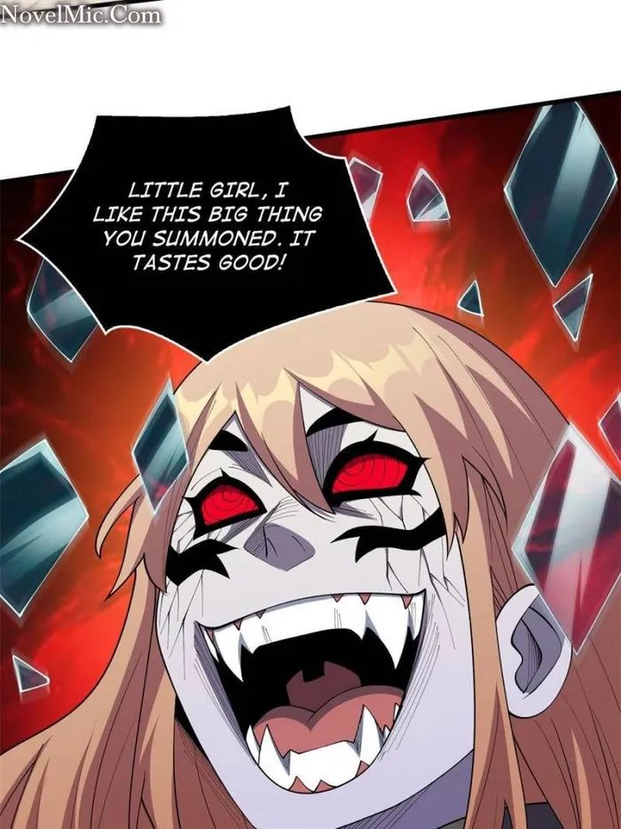 Page 63 of Chapter 33