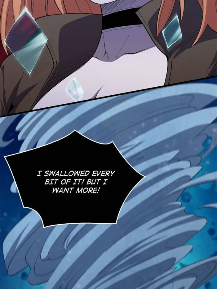 Page 64 of Chapter 33