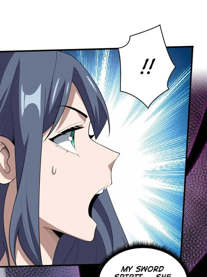Page 66 of Chapter 33