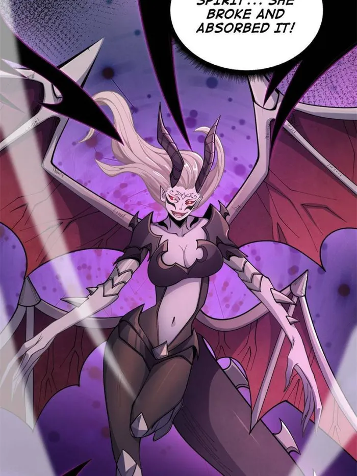 Page 67 of Chapter 33