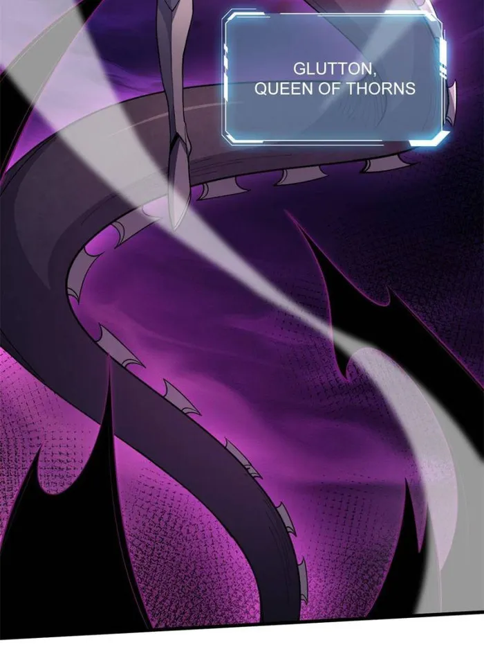 Page 68 of Chapter 33