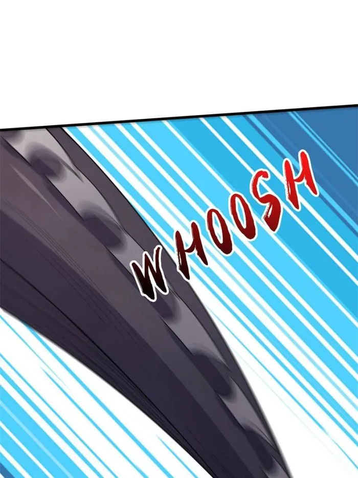 Page 69 of Chapter 33