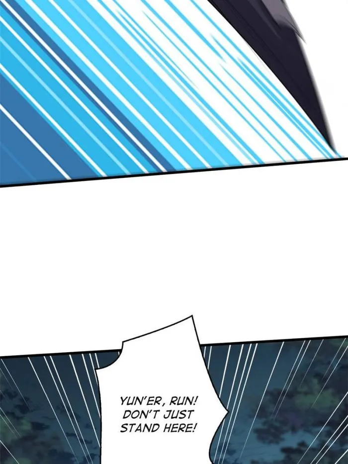 Page 70 of Chapter 33