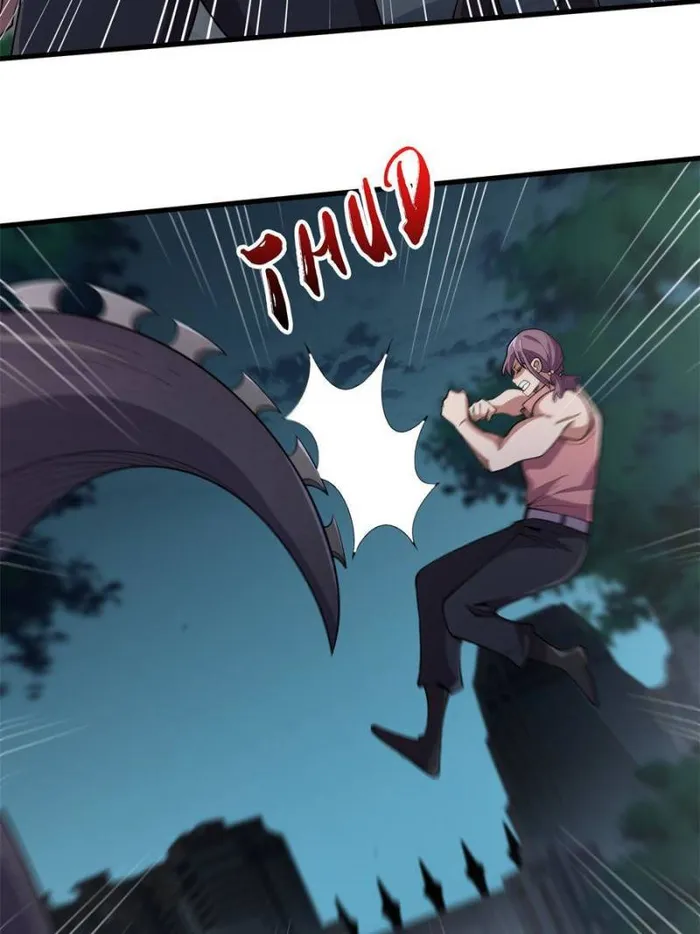 Page 72 of Chapter 33