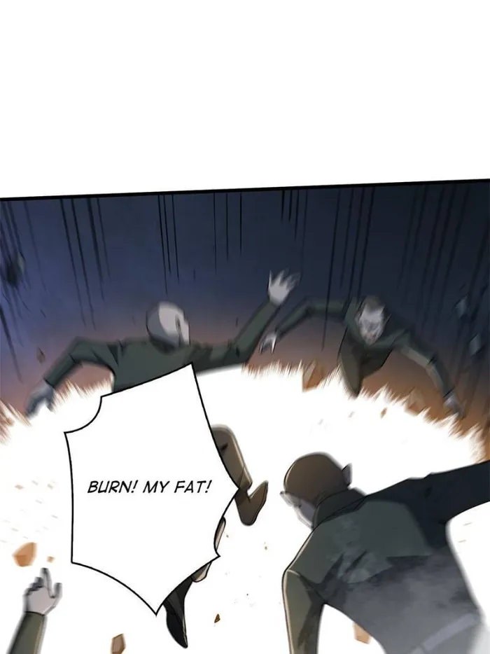 Page 74 of Chapter 33