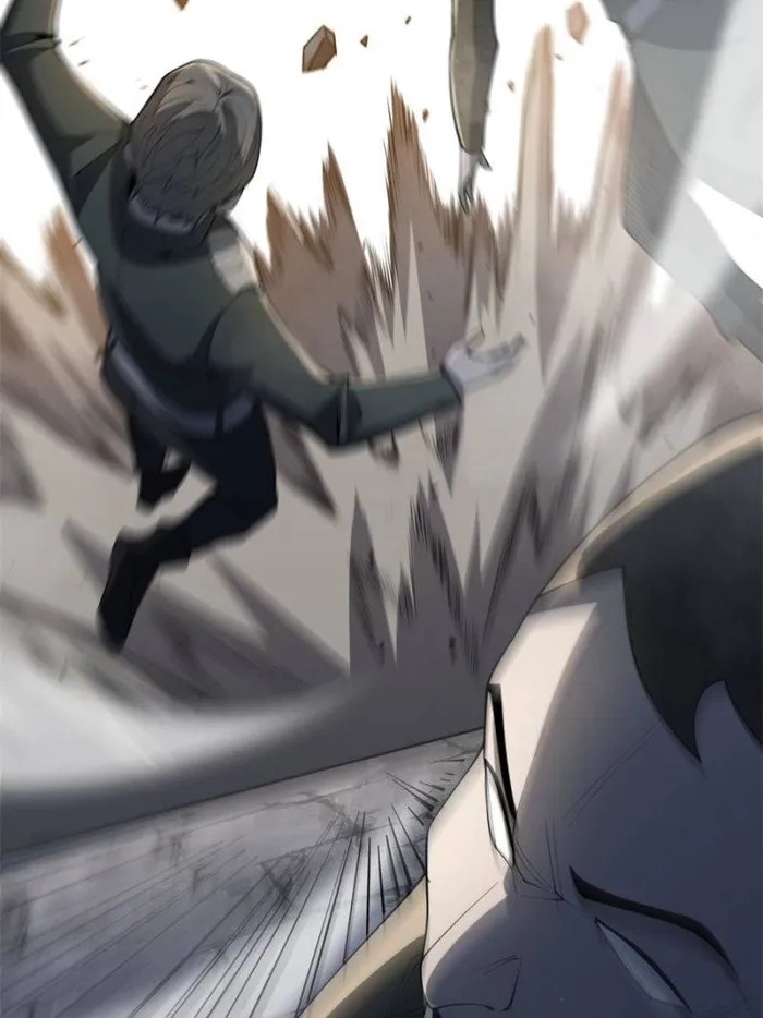 Page 75 of Chapter 33