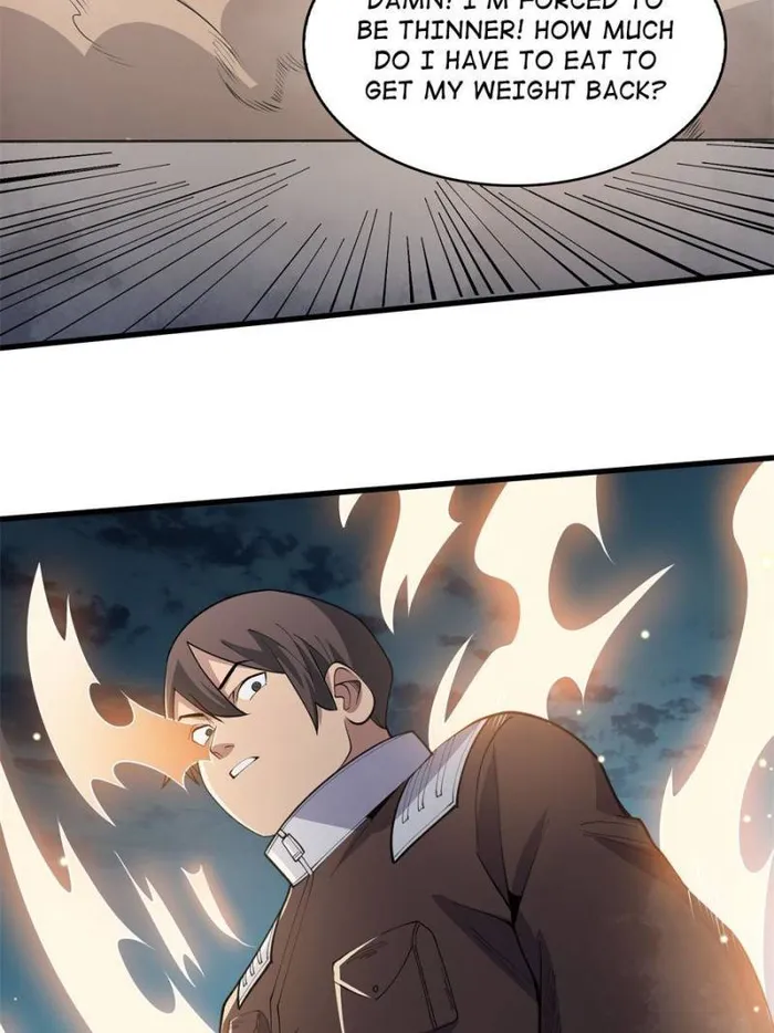 Page 78 of Chapter 33