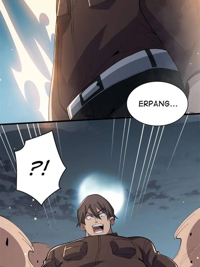 Page 79 of Chapter 33