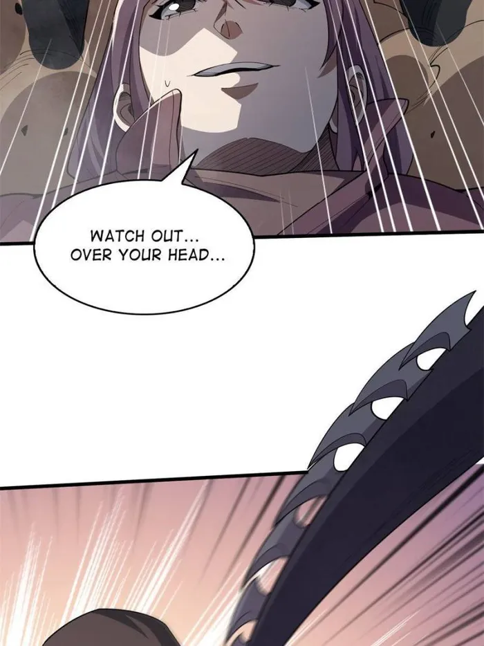 Page 81 of Chapter 33