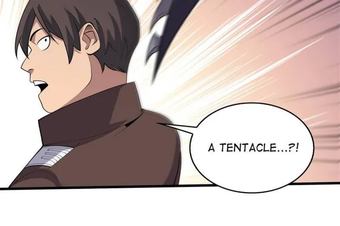 Page 82 of Chapter 33