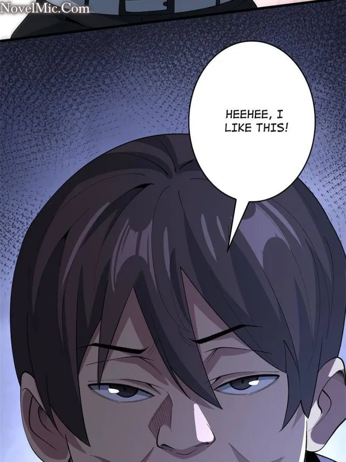 Page 85 of Chapter 33