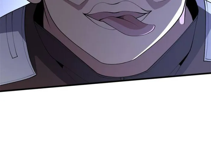 Page 86 of Chapter 33