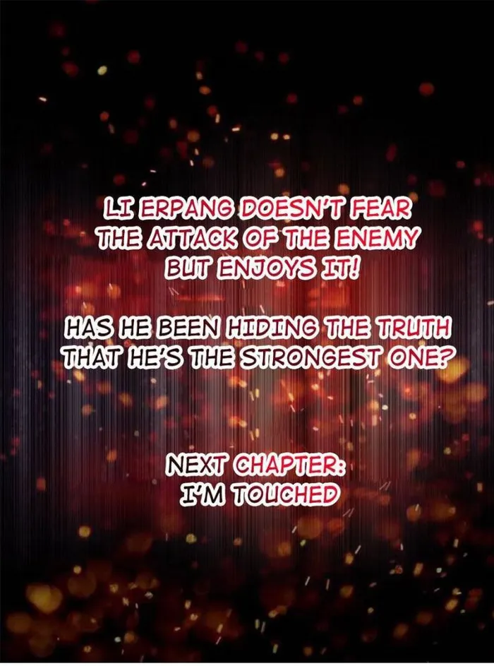 Page 87 of Chapter 33