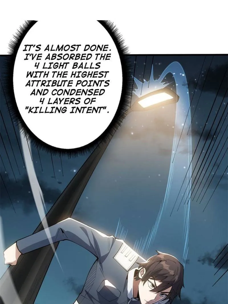 Page 1 of Chapter 34