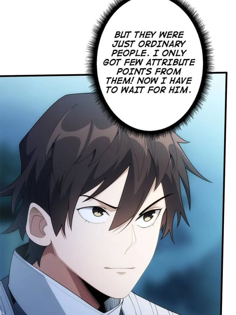 Page 3 of Chapter 34