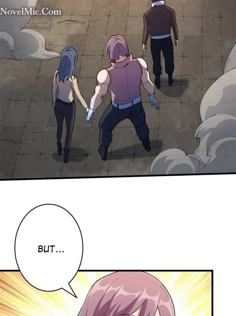 Page 7 of Chapter 34