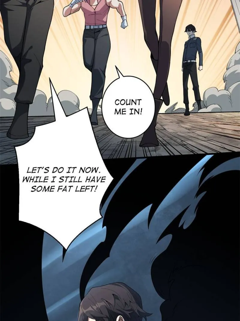 Page 10 of Chapter 34