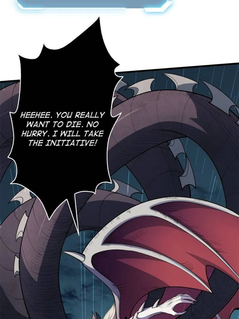 Page 12 of Chapter 34