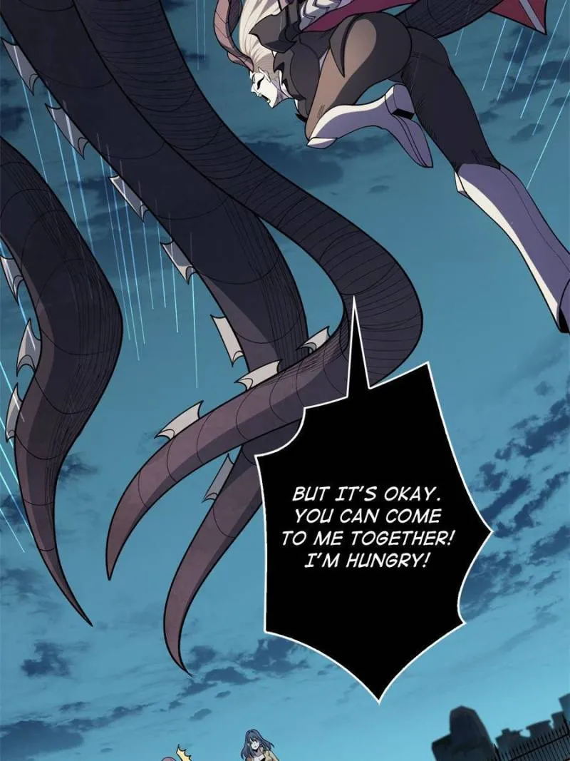 Page 13 of Chapter 34