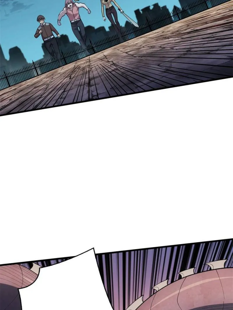Page 14 of Chapter 34