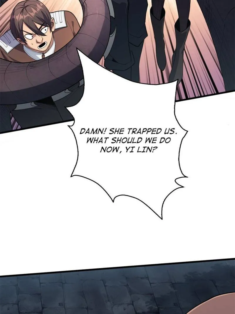 Page 16 of Chapter 34