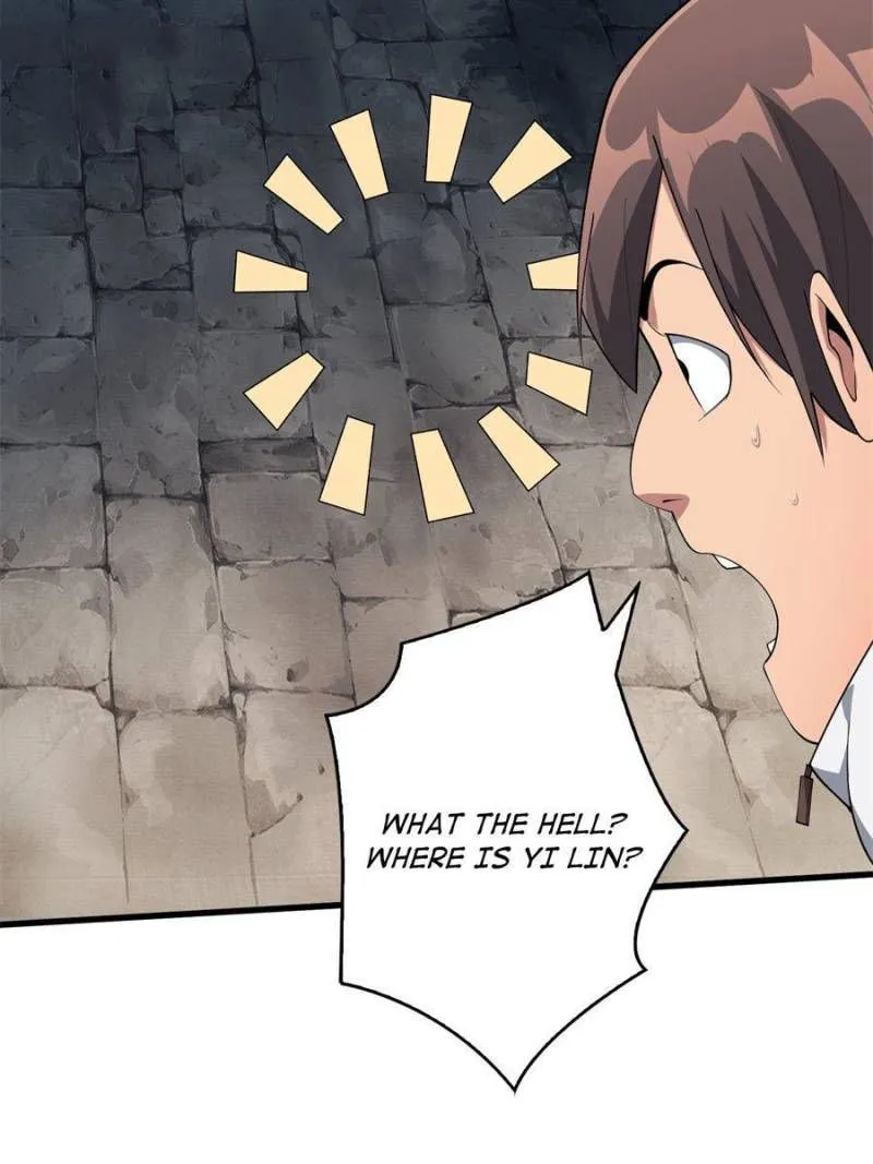 Page 17 of Chapter 34