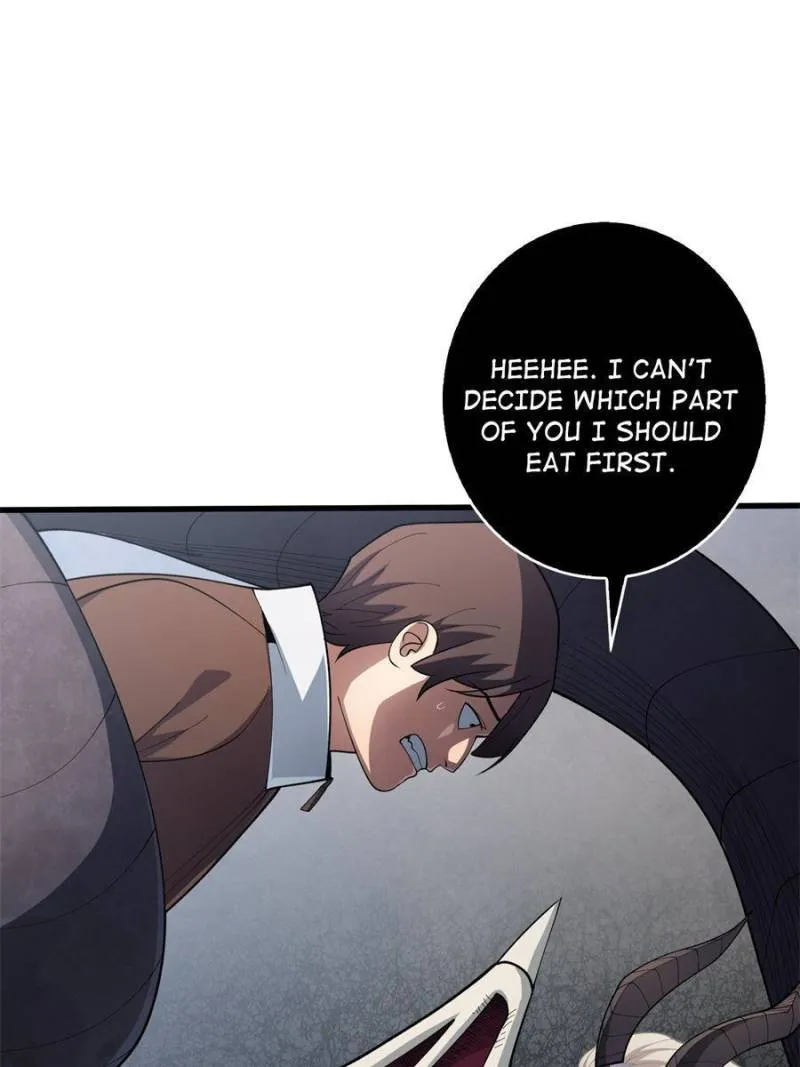 Page 18 of Chapter 34