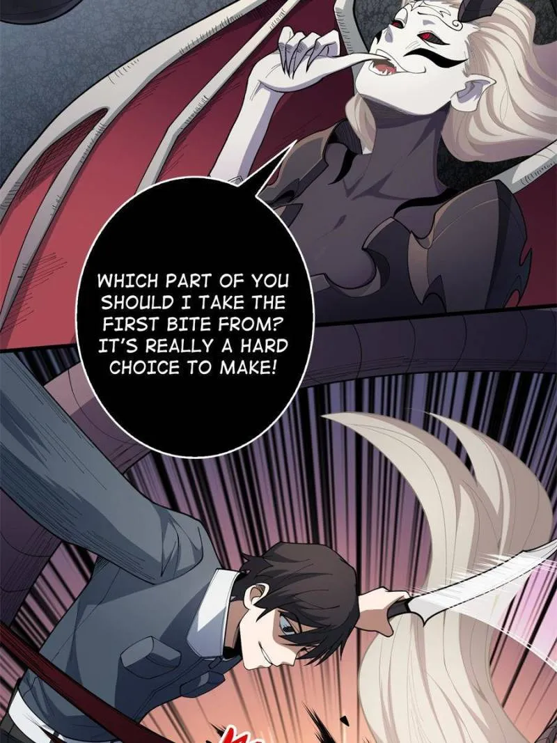 Page 19 of Chapter 34