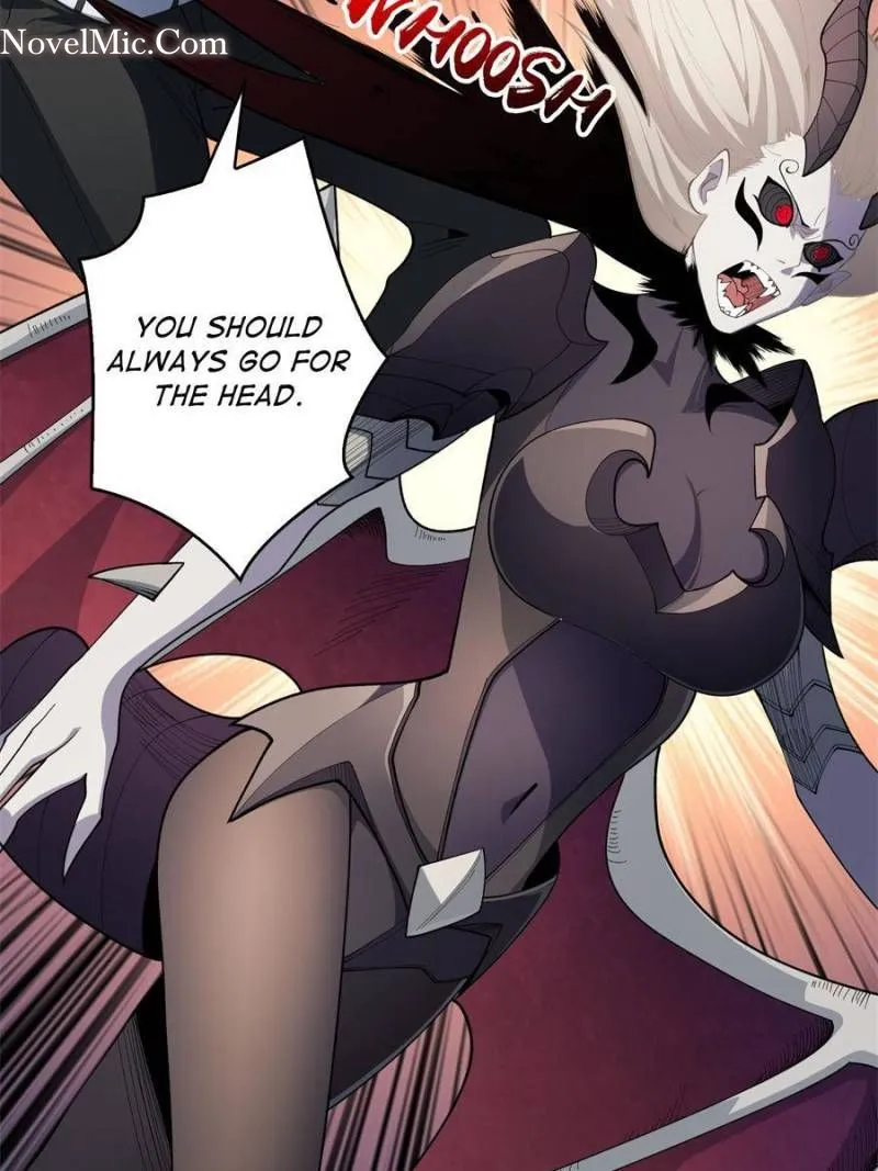 Page 20 of Chapter 34