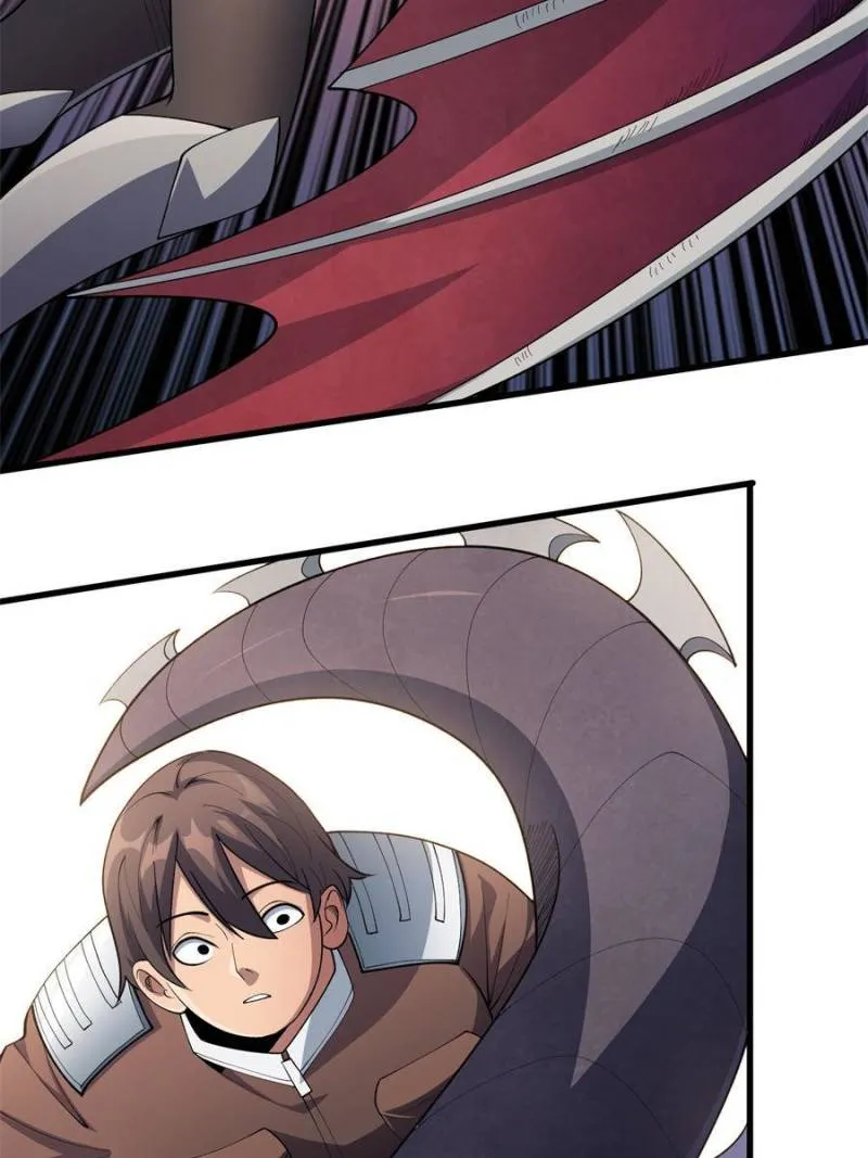 Page 21 of Chapter 34