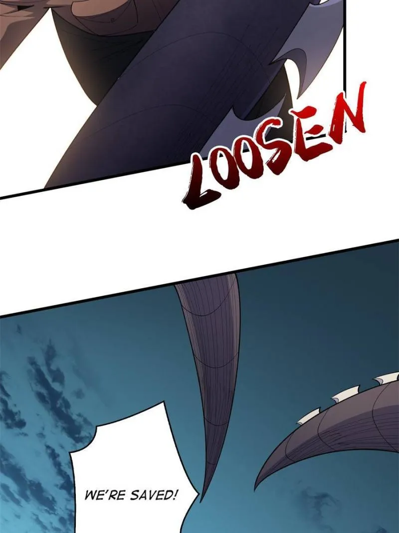 Page 22 of Chapter 34