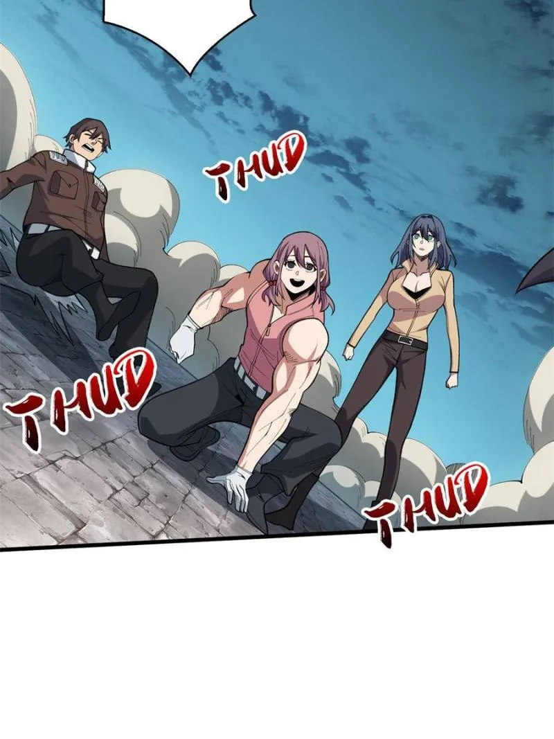Page 23 of Chapter 34