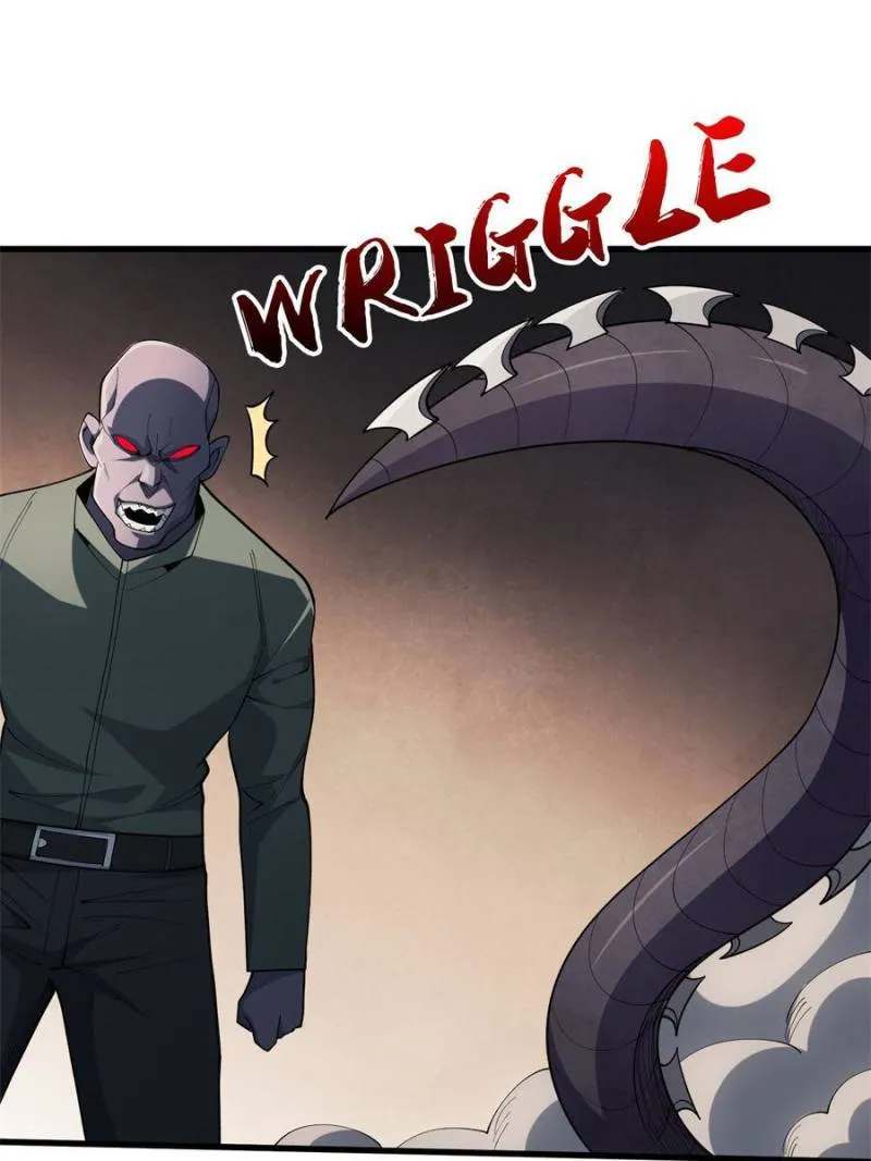 Page 26 of Chapter 34