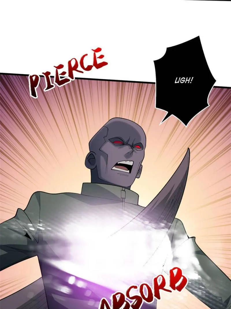 Page 27 of Chapter 34