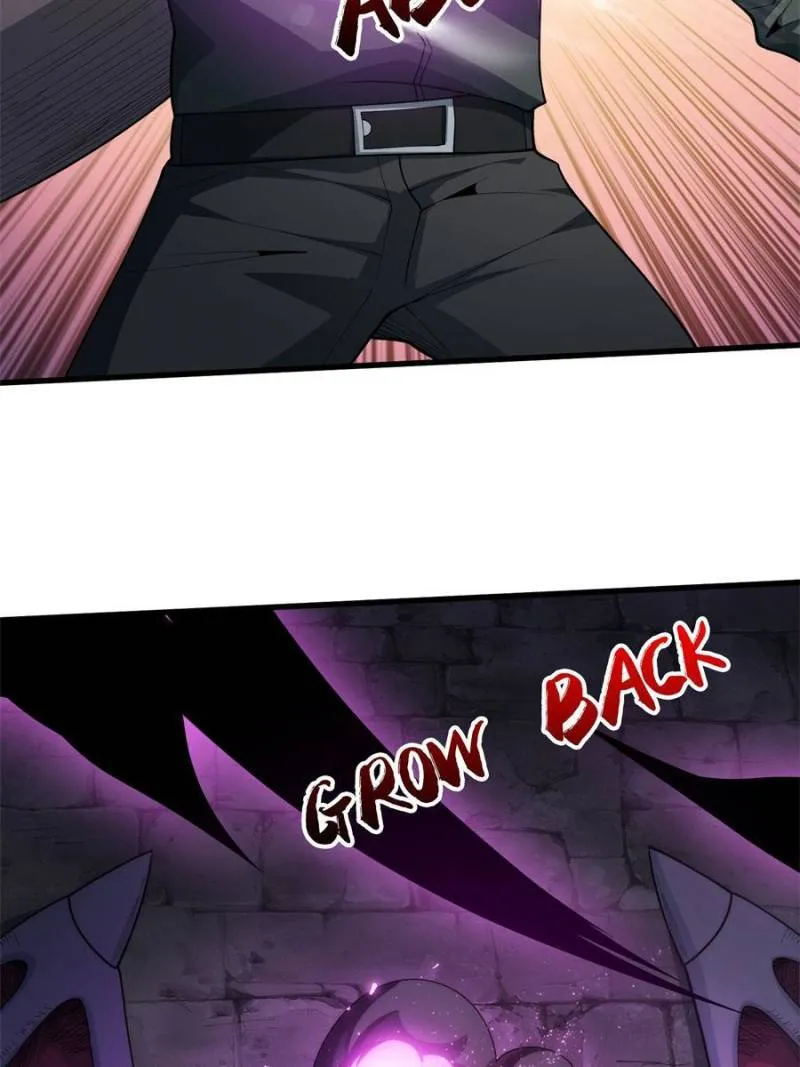 Page 28 of Chapter 34