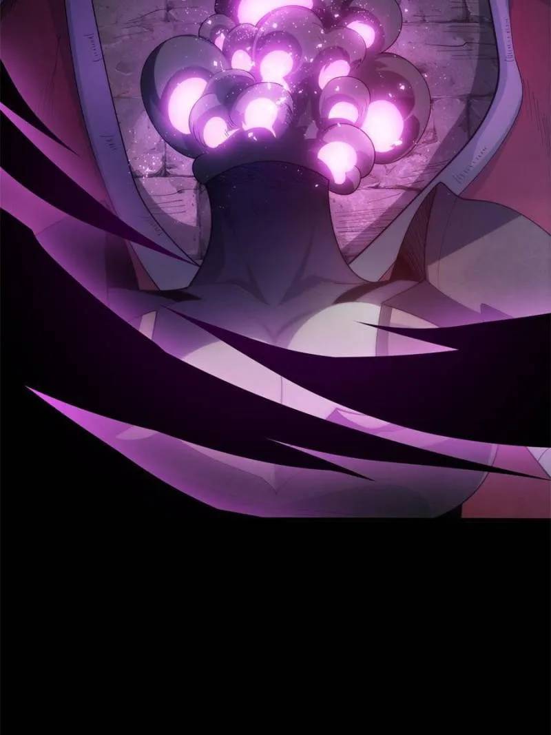 Page 29 of Chapter 34