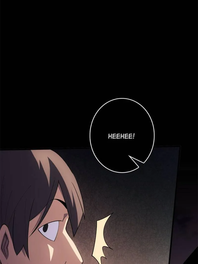 Page 30 of Chapter 34