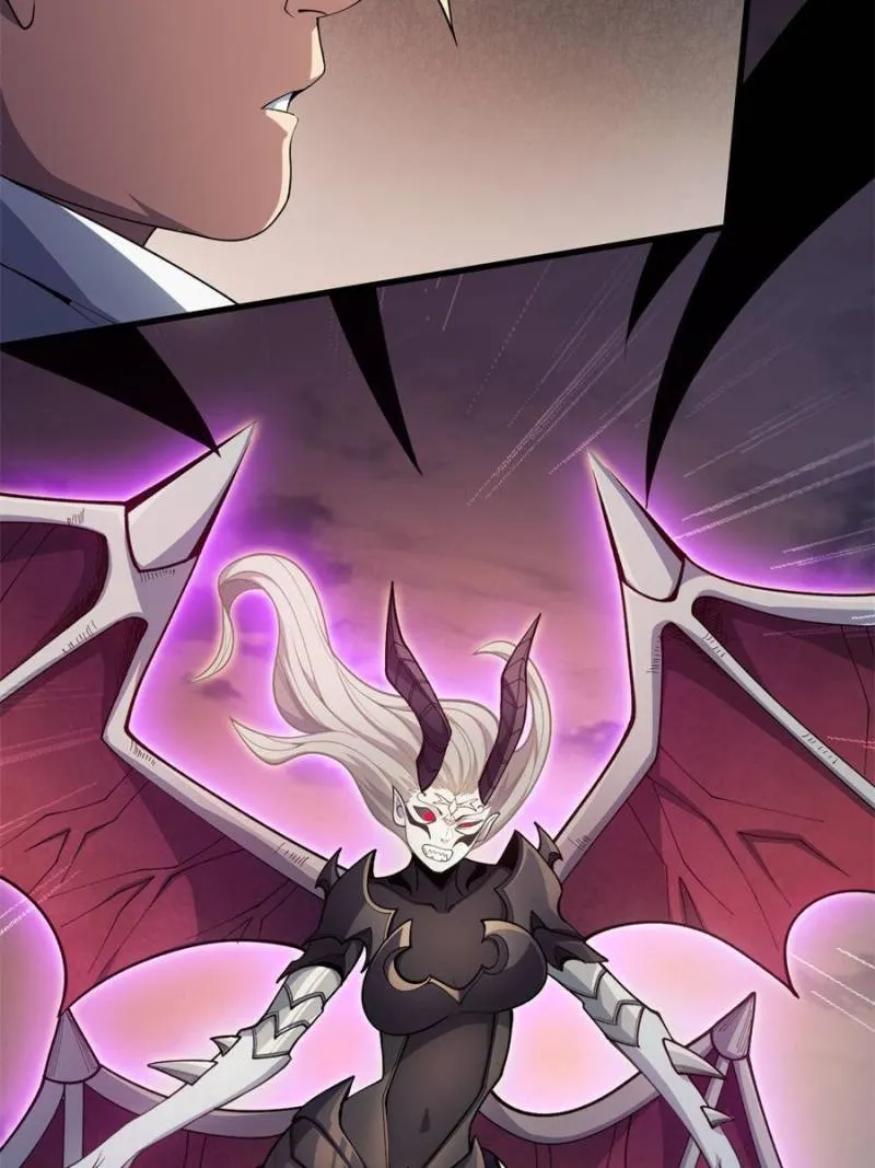 Page 31 of Chapter 34