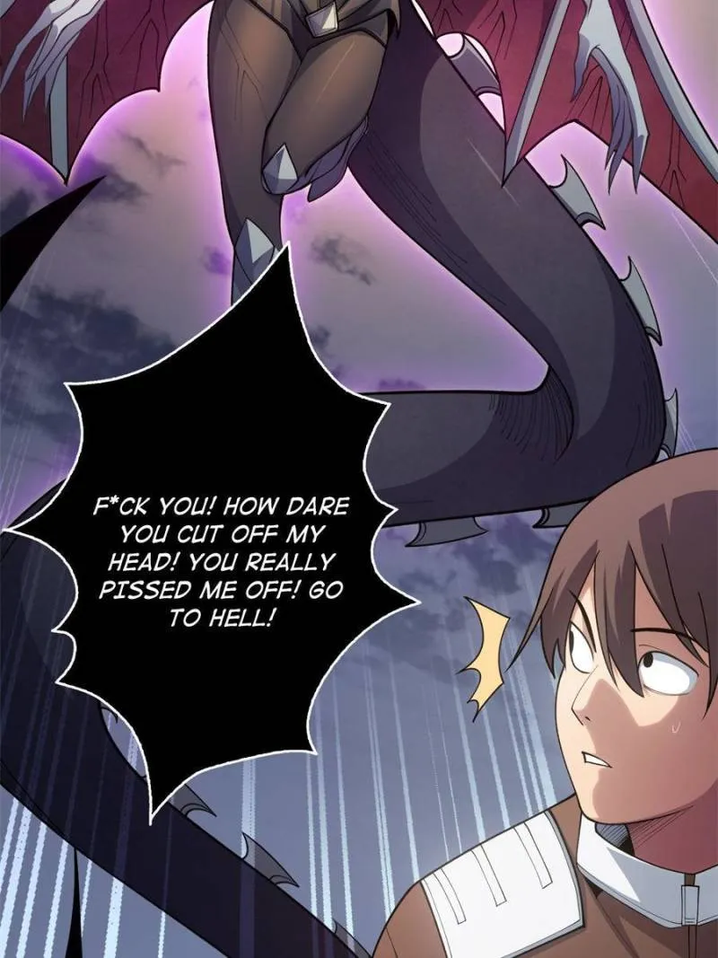 Page 32 of Chapter 34