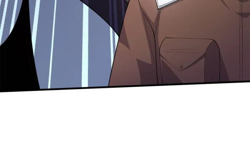 Page 33 of Chapter 34