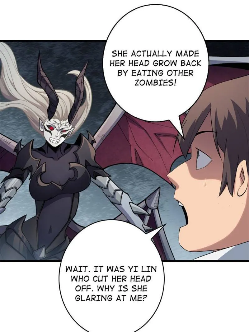 Page 34 of Chapter 34