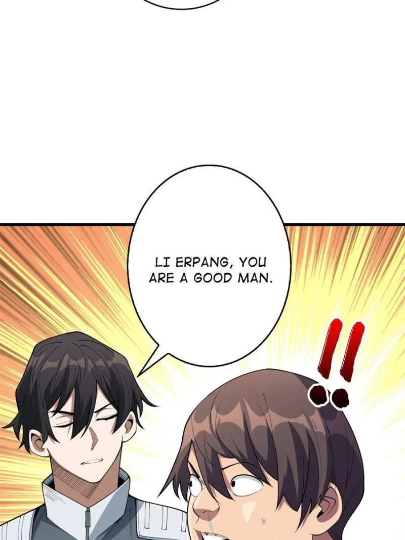 Page 35 of Chapter 34