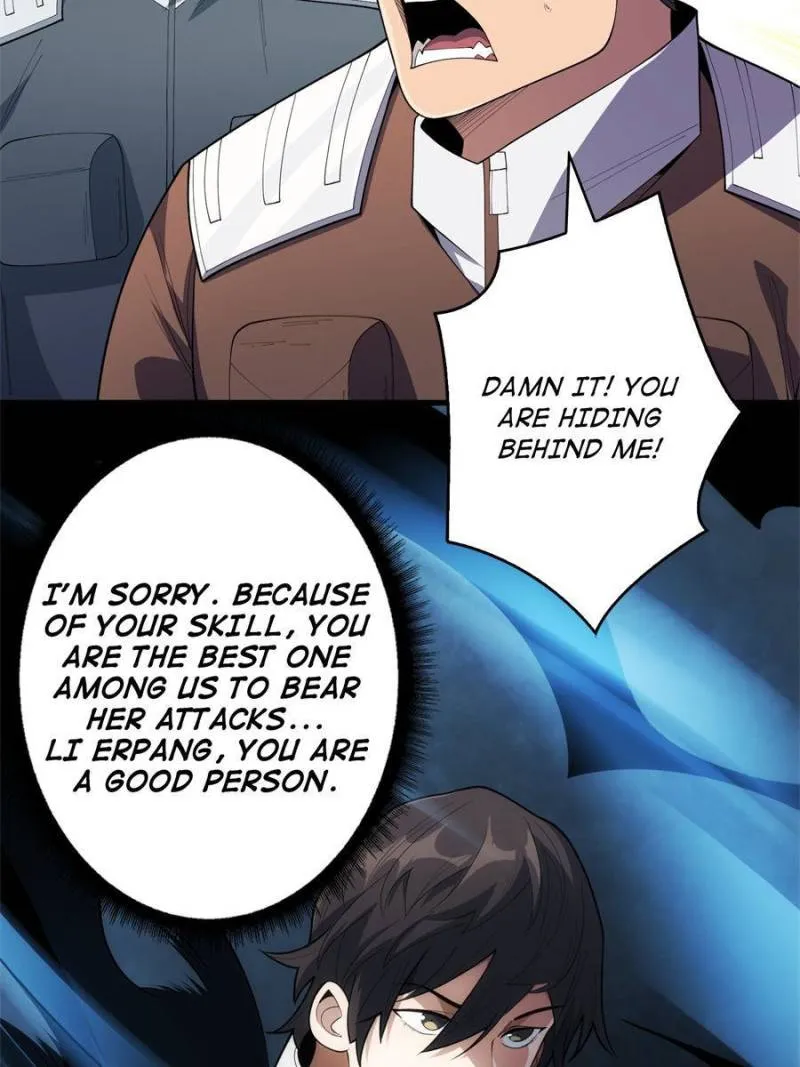 Page 36 of Chapter 34